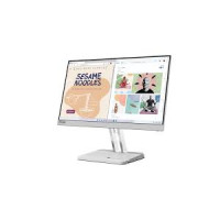 Lenovo L22e-40 21.5 Inch FHD WLED HDMI, VGA Professional Monitor